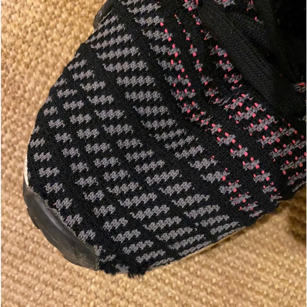 adidas composition sole